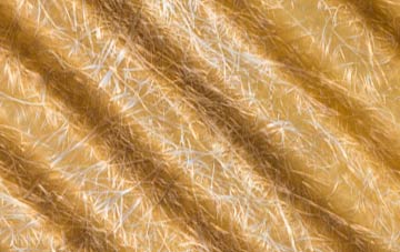 Higher Whatcombe fibreglass roof waterproofing