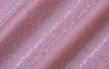 Higher Whatcombe fibreglass roofing costs