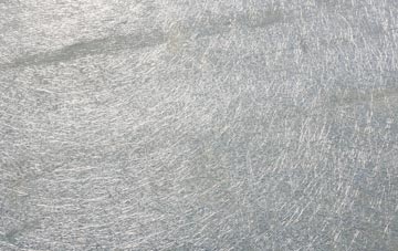 Higher Whatcombe laminate fibreglass or shingles?