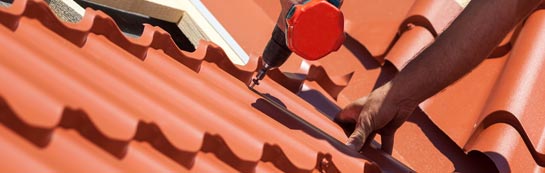 save on Higher Whatcombe roof installation costs