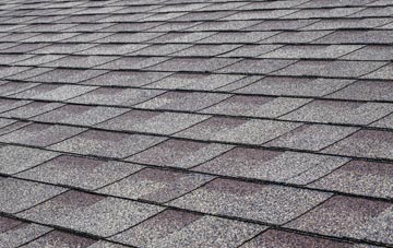 Higher Whatcombe tiles for shallow pitch roofing