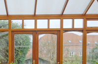 free Higher Whatcombe conservatory insulation quotes