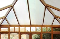 Higher Whatcombe conservatory repair companies