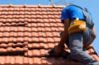 Higher Whatcombe urgent roof repairs