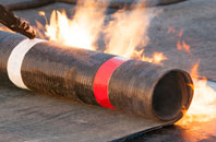 free Higher Whatcombe re-felting quotes