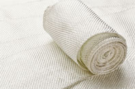 Higher Whatcombe fibreglass roofing repairs