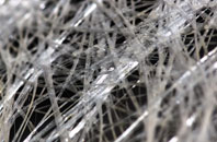 free Higher Whatcombe fibreglass roof repair quotes