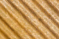 find rated Higher Whatcombe roofers