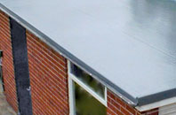 free Higher Whatcombe flat roofing insulation quotes