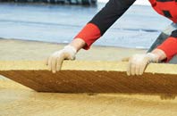 find rated Higher Whatcombe roof insulation companies