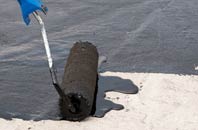 find rated Higher Whatcombe roof sealing companies