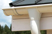 free Higher Whatcombe gutter installer quotes