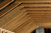 Higher Whatcombe pitched insulation quotes