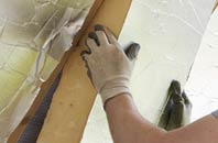 rated Higher Whatcombe roof insulation companies