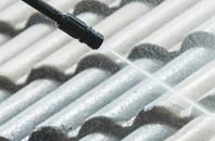 rated Higher Whatcombe roof cleaning companies