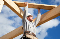 Higher Whatcombe roof replacement work