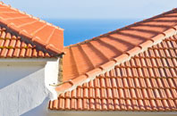 free Higher Whatcombe roof tile quotes