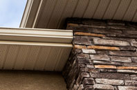 free Higher Whatcombe soffit repair quotes