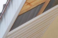 rated Higher Whatcombe soffit repair companies