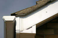 free Higher Whatcombe soffit quotes