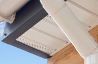 find rated Higher Whatcombe soffit companies